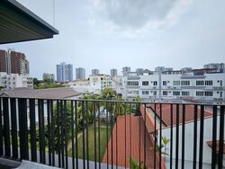 Palm Road (D15), Detached #529249781